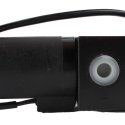 VOLVO VALVE_SOLENOID