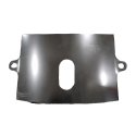 FULLER HAND HOLE COVER PLATE