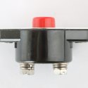 VOLVO THERMAL CIRCUIT BREAKER - 80A MANUAL RESET