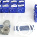 VOLVO OVERHAUL KIT - REDUCTION GEARBOX