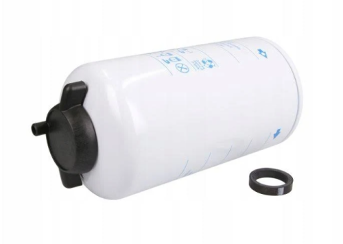 CATERPILLAR FILTER - FUEL/WATER SEPARATOR