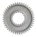 EATON FULLER MAINSHAFT