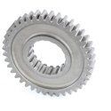 EATON FULLER GEAR
