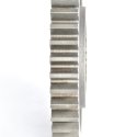 EATON FULLER GEAR