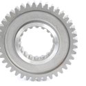EATON FULLER GEAR