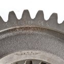 EATON FULLER GEAR