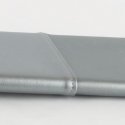 MACK SUNVISOR