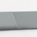 MACK SUNVISOR