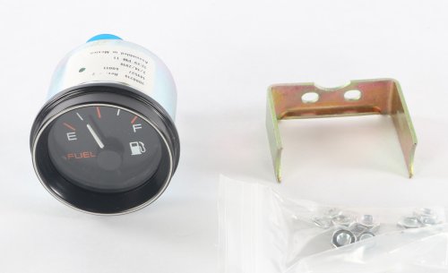 BENDIX 12V FUEL GAUGE