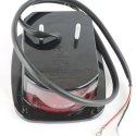 MACK LAMP
