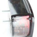 MACK LAMP