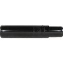 MACK SHOCK ABSORBER