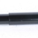 MACK SHOCK ABSORBER