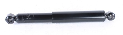 MACK SHOCK ABSORBER