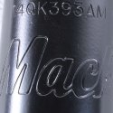 MACK SHOCK ABSORBER