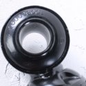 MACK SHOCK ABSORBER