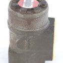 DANFOSS HYDRAULIC STEERING VALVE