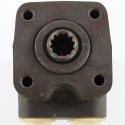 DANFOSS HYDRAULIC STEERING VALVE