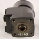 DANFOSS HYDRAULIC STEERING UNIT