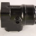 DANFOSS ORBITROL STEERING UNIT