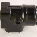 DANFOSS HYDRAULIC STEERING UNIT