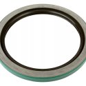 IHC CONSTRUCTION OIL SEAL