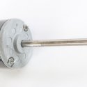 TEREX BLOWER MOTOR 24V
