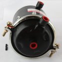 VOLVO BRAKE CYLINDER