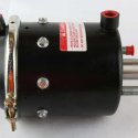 VOLVO BRAKE CYLINDER