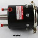 VOLVO BRAKE CYLINDER