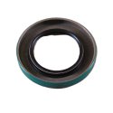 SKF OIL SEAL