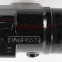 DANFOSS ORBITROL STEERING UNIT