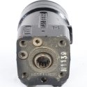 DANFOSS ORBITROL STEERING UNIT