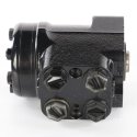 DANFOSS ORBITROL STEERING UNIT