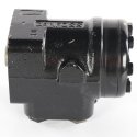 DANFOSS ORBITROL STEERING UNIT