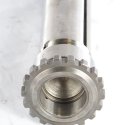 FULLER INPUT SHAFT