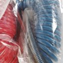 WEATHERHEAD RED & BLUE AIR BRAKE HOSE