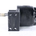 DAVID BROWN HYDRAULIC GEAR MOTOR