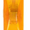 TRUCK-LITE MARKER CLEARANCE LIGHT  PC2  PL-10  12 V