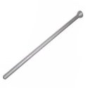 KUBOTA PUSH ROD