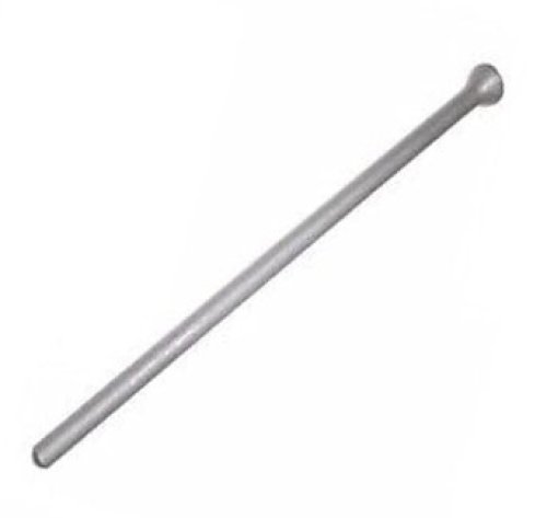KUBOTA PUSH ROD
