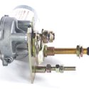 TEREX WIPER MOTOR 24V MOTOR W/ARMS