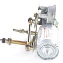 TEREX WIPER MOTOR 24V MOTOR W/ARMS