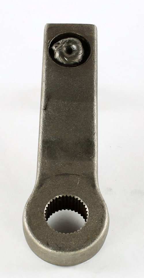 VOLVO PITMAN ARM