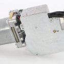 TEREX 24V WIPER MOTOR