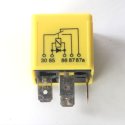 TEREX RELAY 24V