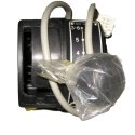 TEREX SHIFT CONTROLLER