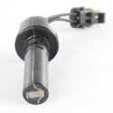 TEREX TRANSMISSION MAGNETIC PICKUP SENSOR