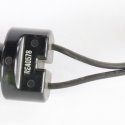 TEREX TRANSMISSION MAGNETIC PICKUP SENSOR