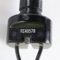 TEREX TRANSMISSION MAGNETIC PICKUP SENSOR